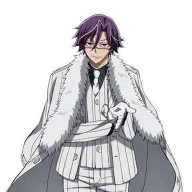 Profile image of 月詠