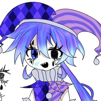 Profile image of ネビ