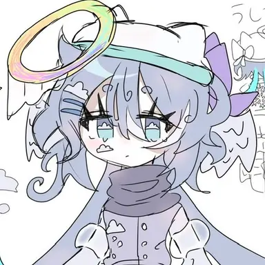 Profile image of シエリー