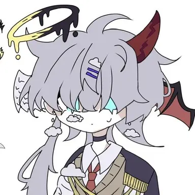 Profile image of ノエル