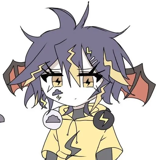 WornTang7621의 自己満天気オリキャラ