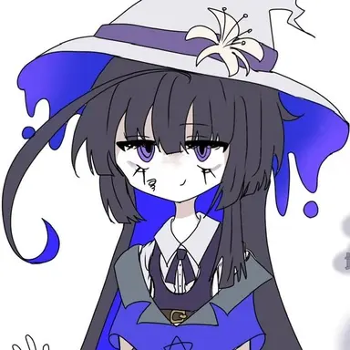 Profile image of テンペスト