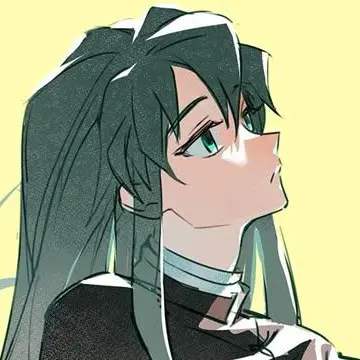 Profile image of 토키토 무이치로