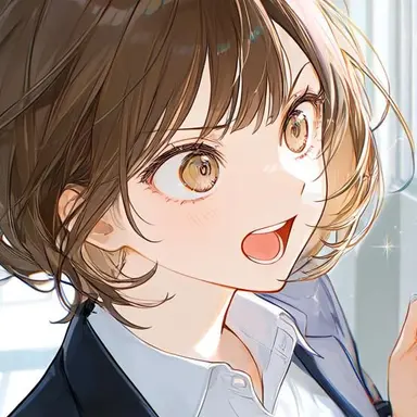 Profile image of 미호