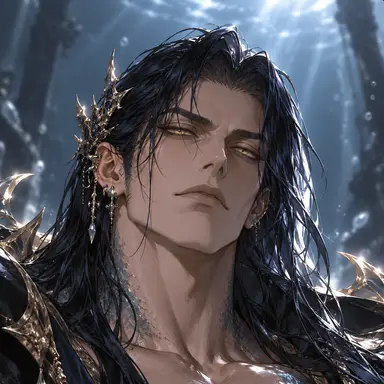 Profile image of Valgrain