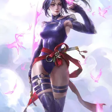 Profile image of Sai