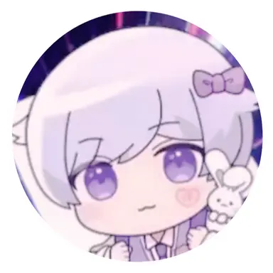 Profile image of - 初兎 -