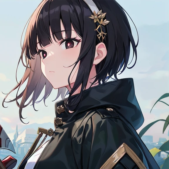 リイバス