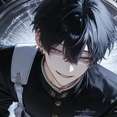 Profile image of 迅