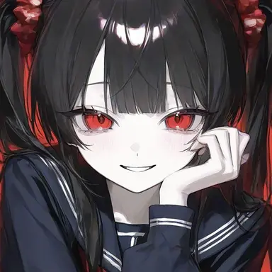 Profile image of 御伽