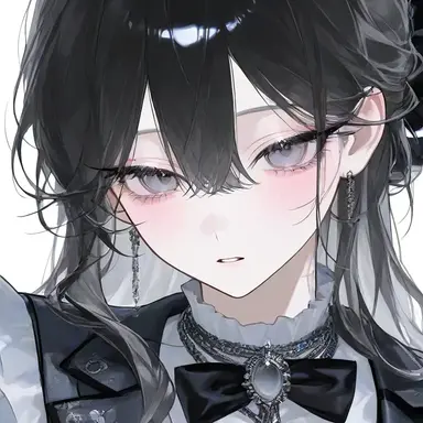 Profile image of 雫