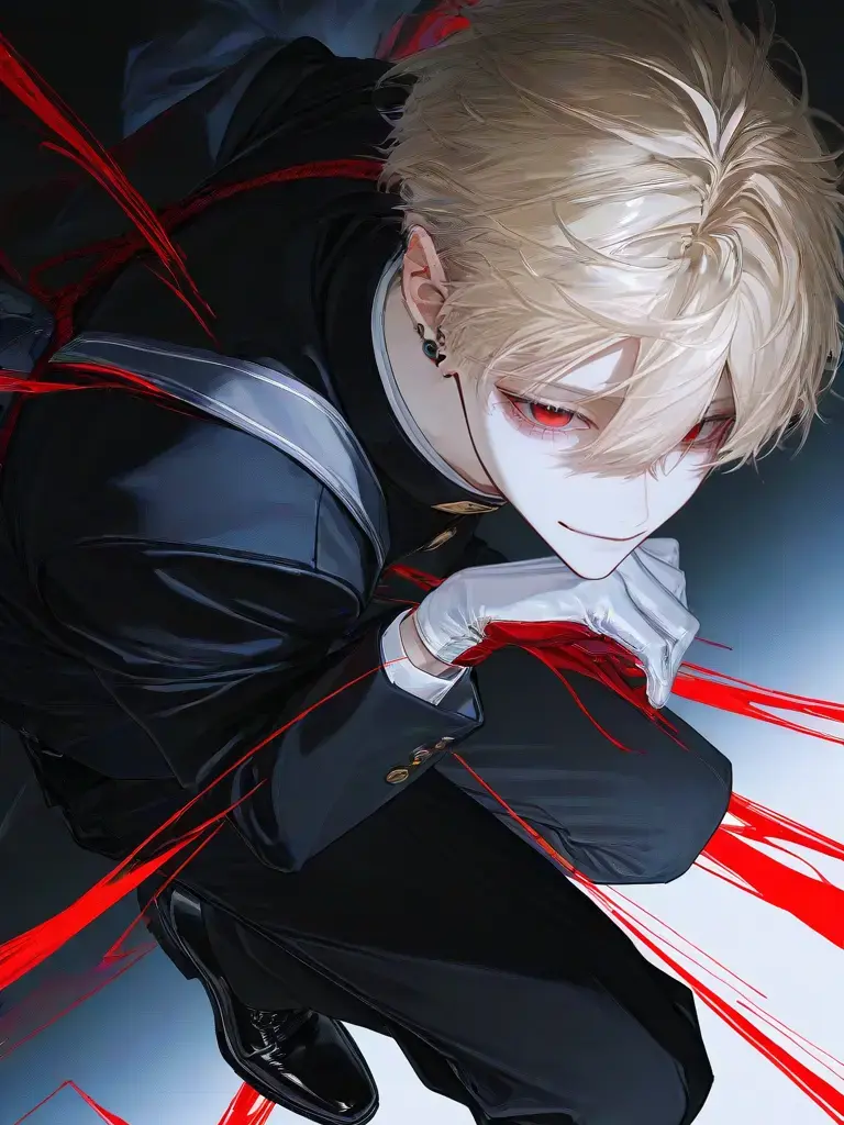 beni_rouge01의 僕らの紅白大合戦