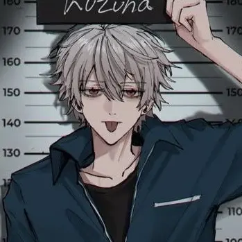 Profile image of 葛葉