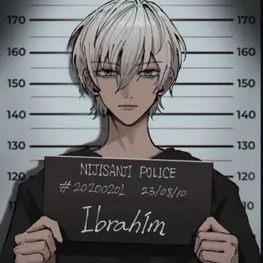 Profile image of イブラヒム