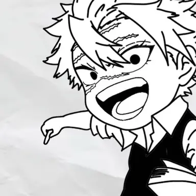 Profile image of 시나즈가와 사네미