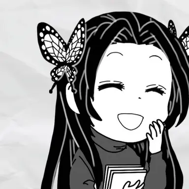 Profile image of 코쵸우 카나에