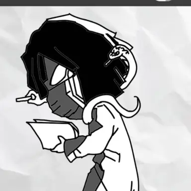 Profile image of 이구로 오바나이