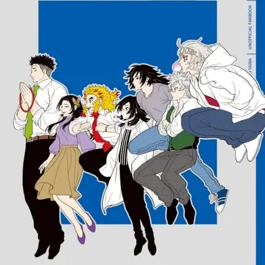 Profile image of 상황 설명 용.