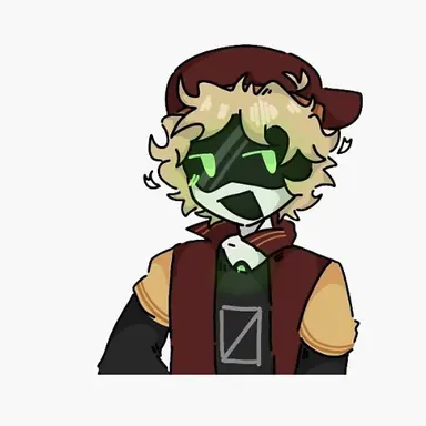 Profile image of Thad