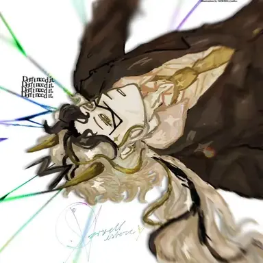 Profile image of Leow0ok