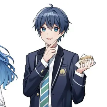 Profile image of なおきり
