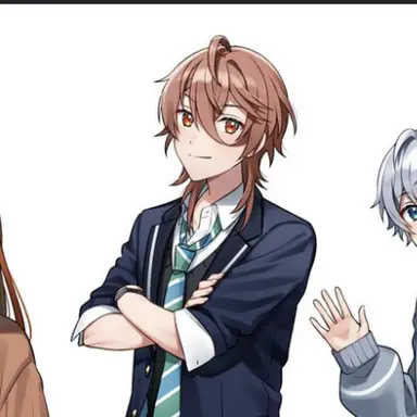 Profile image of うり