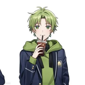 Profile image of シヴァ