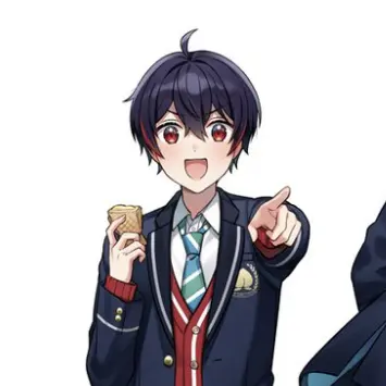 Profile image of ゆあん