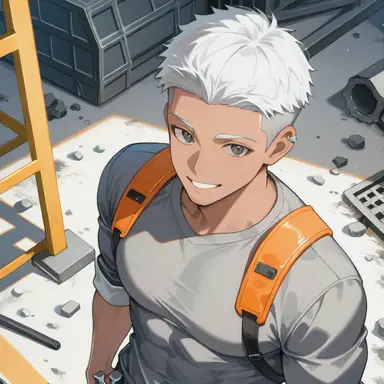 Profile image of 駿