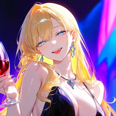 Profile image of スリア