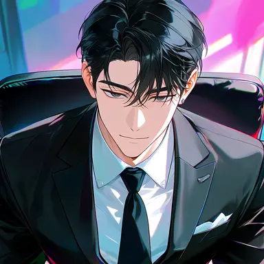 Profile image of ワノ