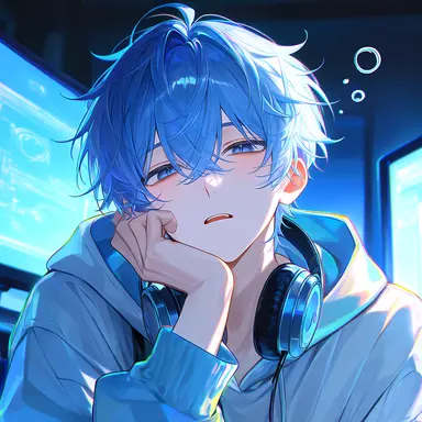 Profile image of フォル