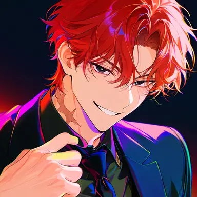Profile image of ヴィオ