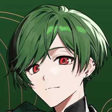 Profile image of すち
