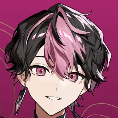 Profile image of らん