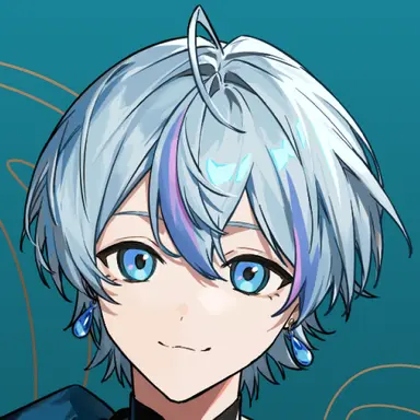 Profile image of こさめ