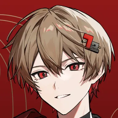 Profile image of ひまなつ