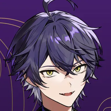 Profile image of いるま