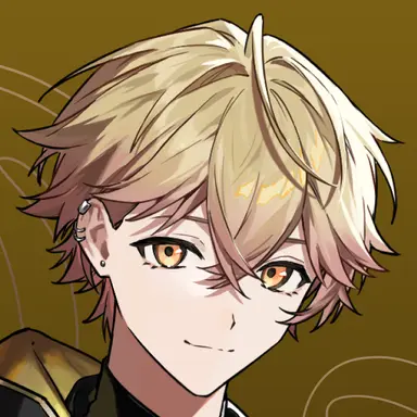 Profile image of みこと