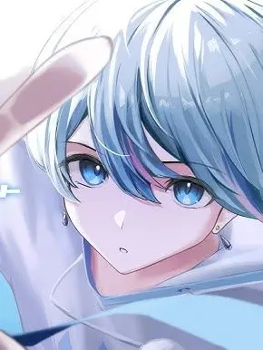 ProudWind0311의 能力学園にシクフォニ.ᐟ.ᐣ