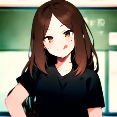 Profile image of 김연수