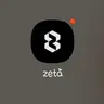 Profile image of 제타