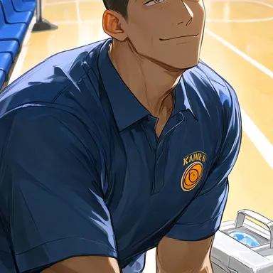 Profile image of Delvon Marsh