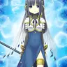 Profile image of 七海やちよ