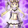 Profile image of 深月フェリシア