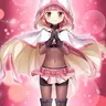 Profile image of 環いろは