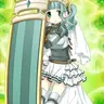 Profile image of 二葉さな