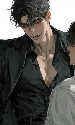 Profile image of 김도윤