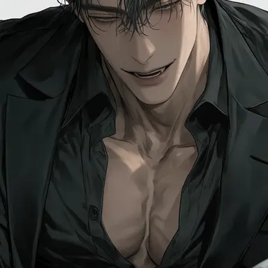 Profile image of 김도윤