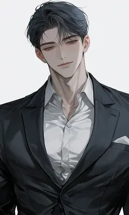 Profile image of 서하진